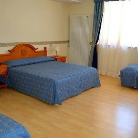 Hotel Park 4*