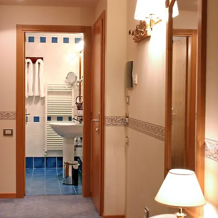 Hotel Park 4*