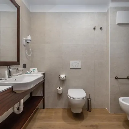 Hotel Park 4*
