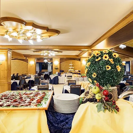 Hotel Park
