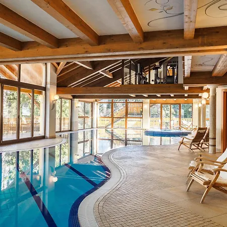 Hotel Park 4*