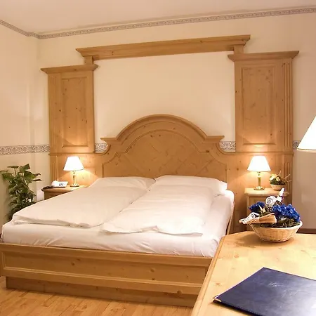 Park 4*